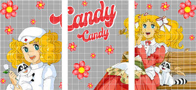 16oz Cartoon-T 3192